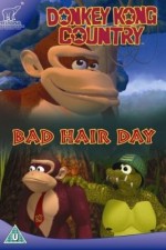 Watch Donkey Kong Country Freemovieswatch